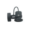 outdoor wall lighting fixtures