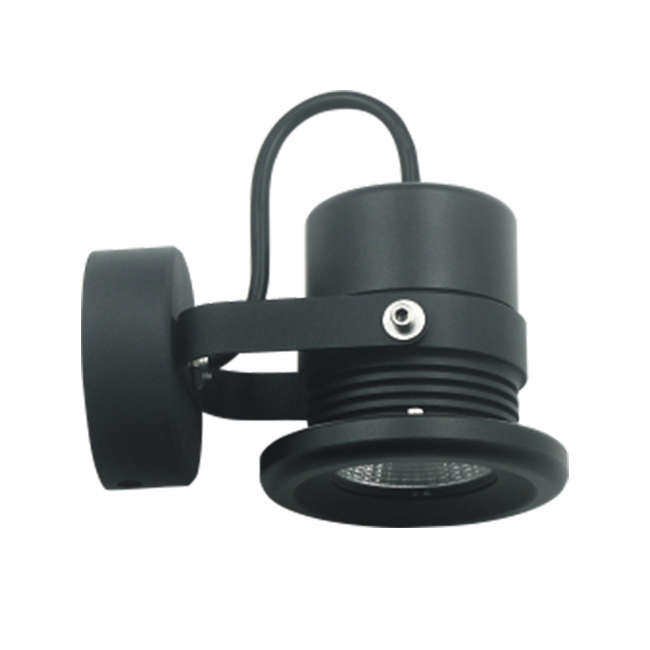 outdoor wall lights ip65