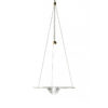 Momento LED Pendant Light