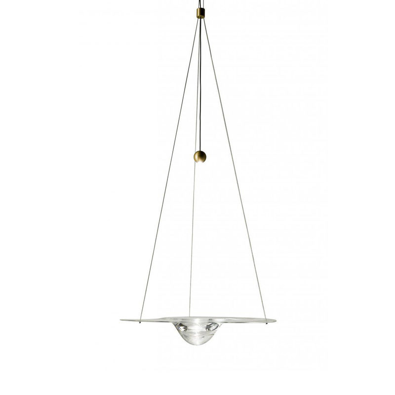 Momento LED Pendant Light