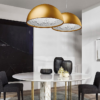 pendant light for kitchen