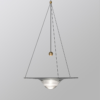 Momento LED Pendant Lamp