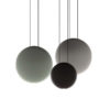 suspension Light