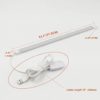 mini usb led light