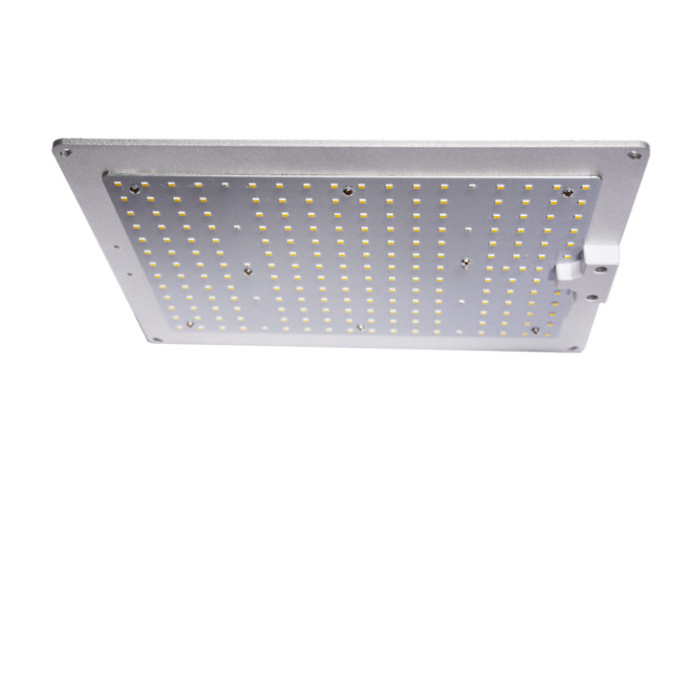 Quantum Board Grow Light 150W 300W 480W 720W SEVEN COLORS