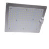 Quantum Board LED Grow Light