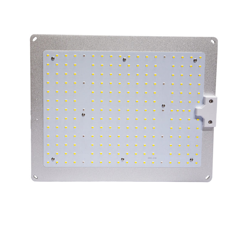 Quantum Board led Grow Light