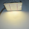 led grow light