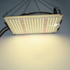 led grow light 600w