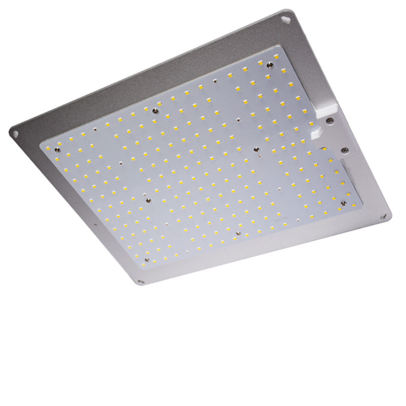 led grow light full spectrum