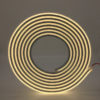 seletti neon tube light