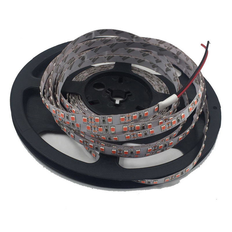 led grow light strip