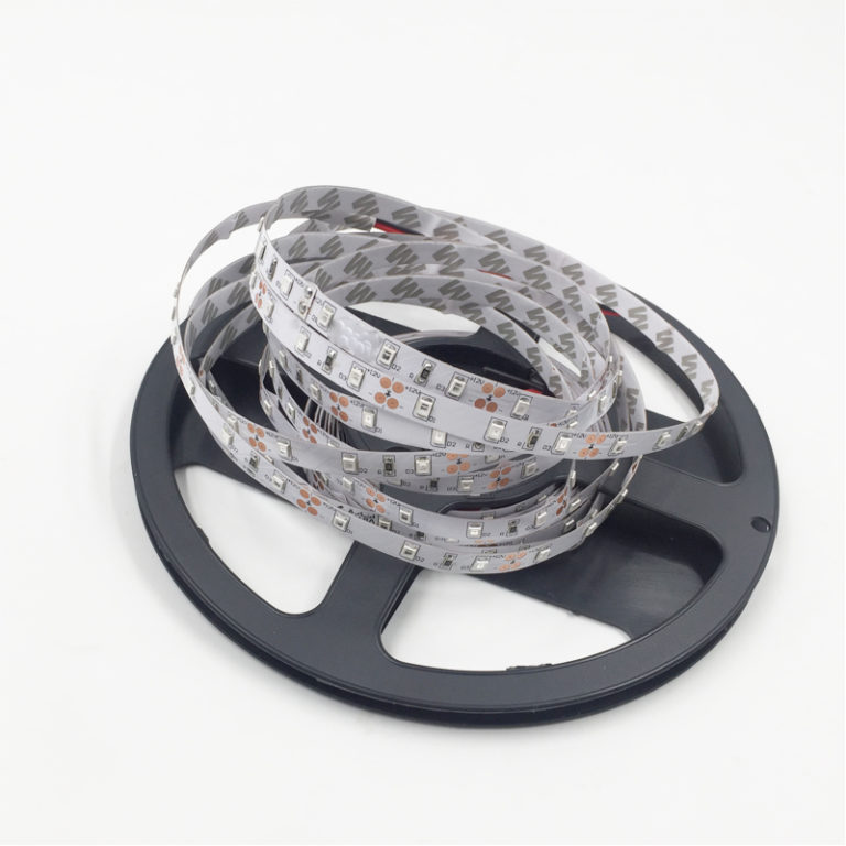 The Advantages and disadvantages of using LED Grow Lights SEVEN