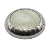 Stainless Steel LED Swimming Pool Light