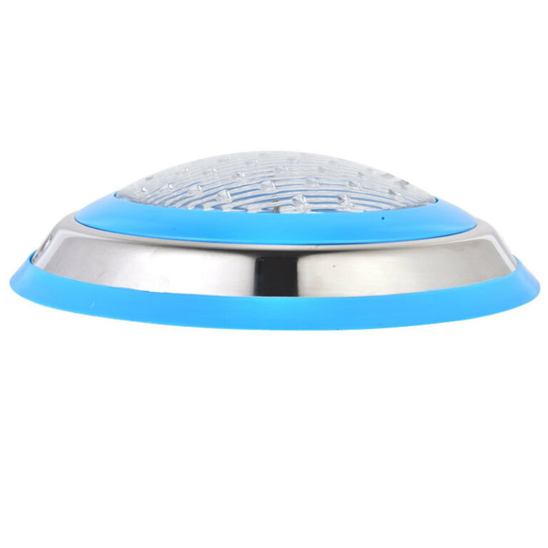 RGB LED Pool Light SEVEN COLORS LIGHTING CO.,LTD