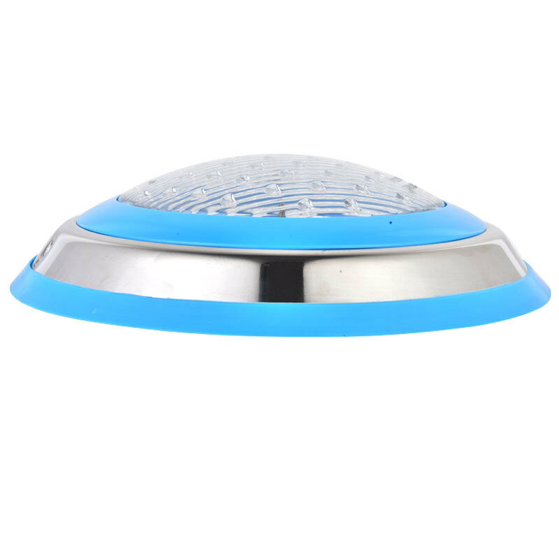 RGB LED Pool Lamp