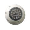 RGB LED Pool Light