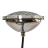 Par56 LED Pool Lights