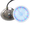 Par56 LED Swimming Pool Light