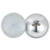 Par56 LED Pool Light