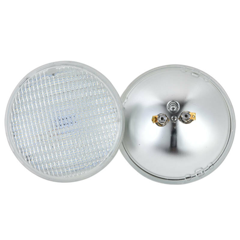 Par56 LED Pool Light