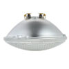 Par56 LED Pool Light