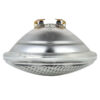 Par56 LED Pool Light