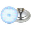 Par56 LED Pool Light