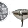 Par56 LED Pool Light