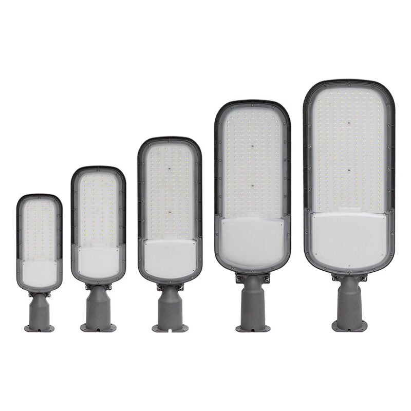 Cheapest LED Street Light