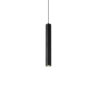 Magnetic LED Pendant Lamp 12W