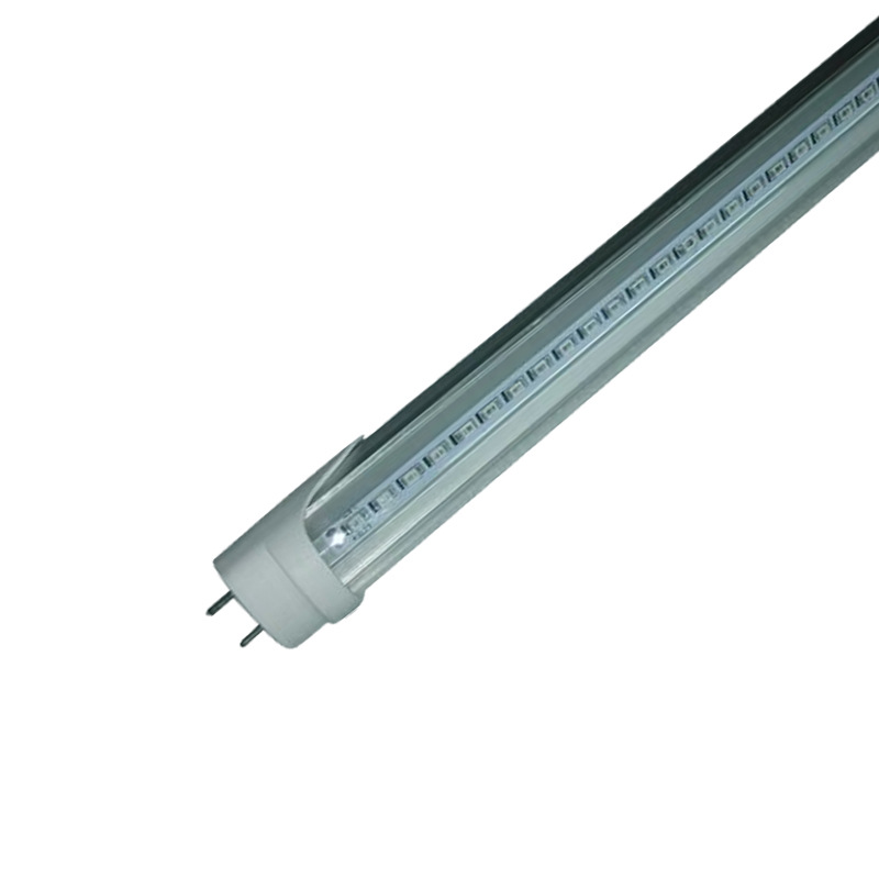 T8 LED 150CM 25W 130Lm/W ALU 4200K 3250LM 120° CRI80 EMC PF0.95