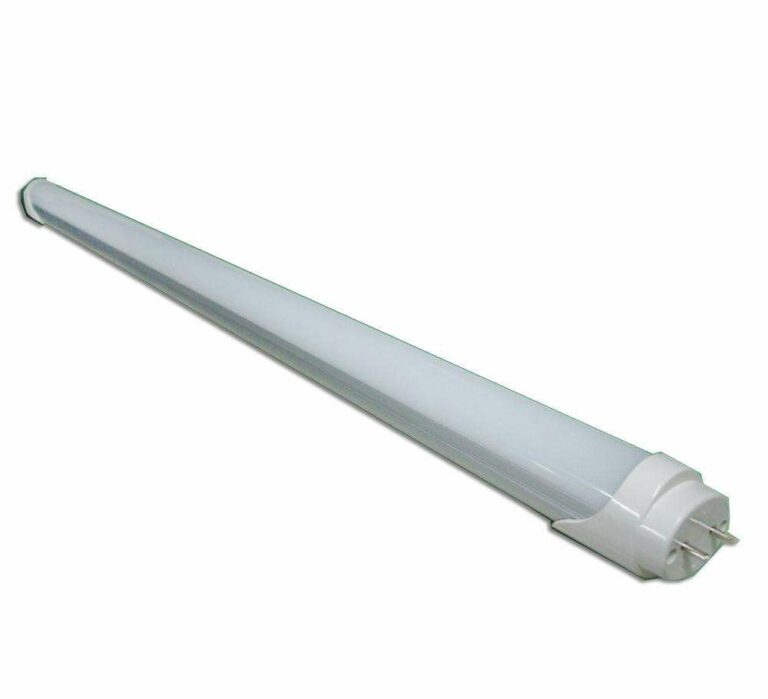 t8 led grow light tubes