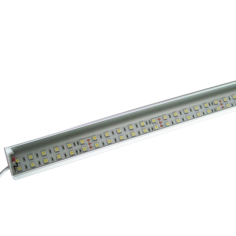 LED Aluminum channels for led strip lights