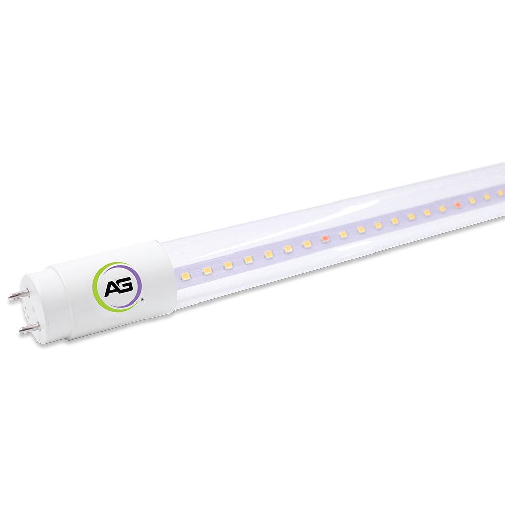 t8 led grow lights