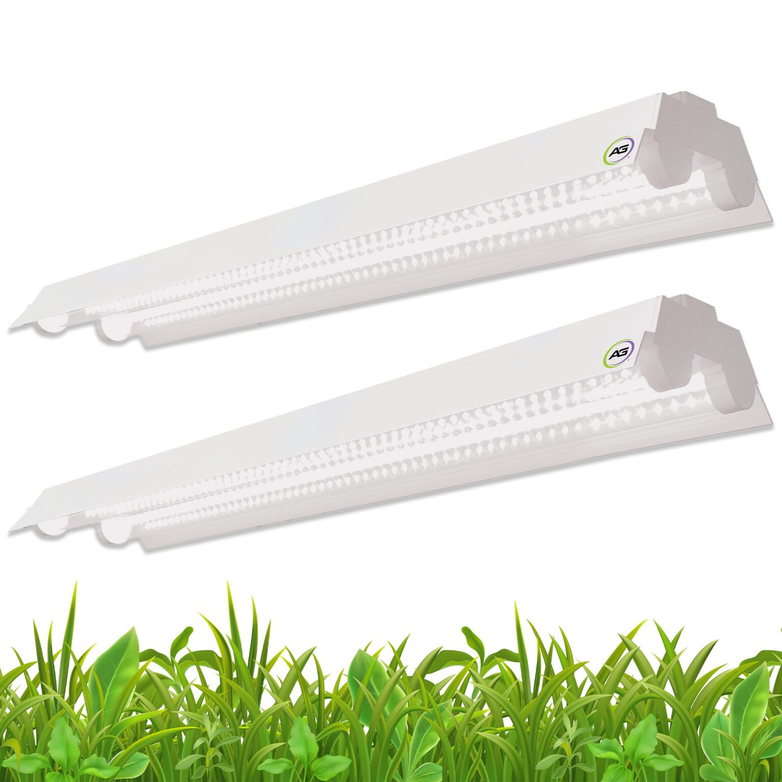 t8 led grow lights details