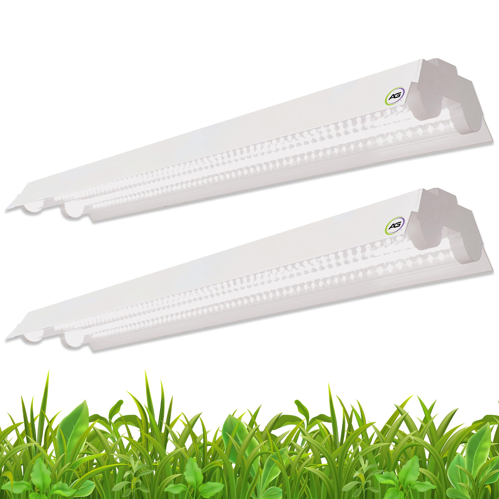 t8 led grow lights