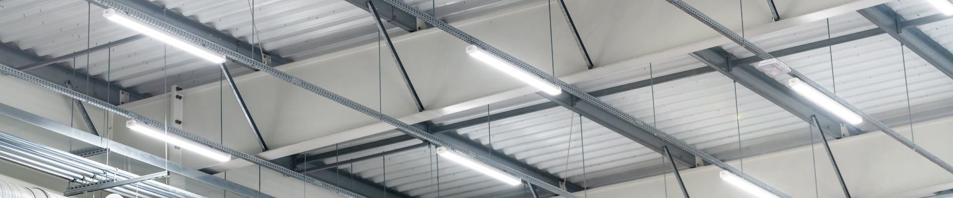 led strip lights for ceilings