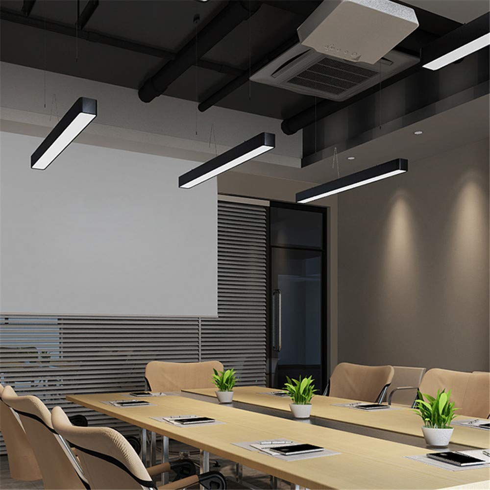 led strip lights for ceilings