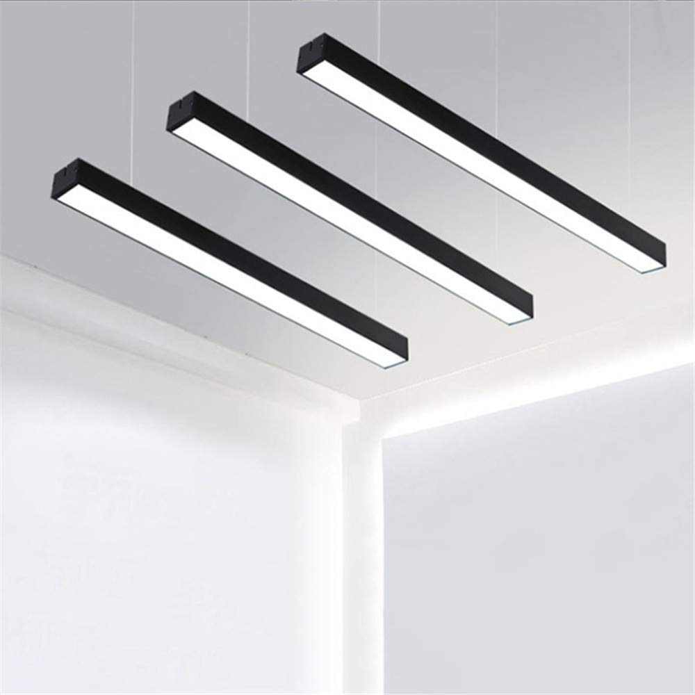 led strip lights for ceilings