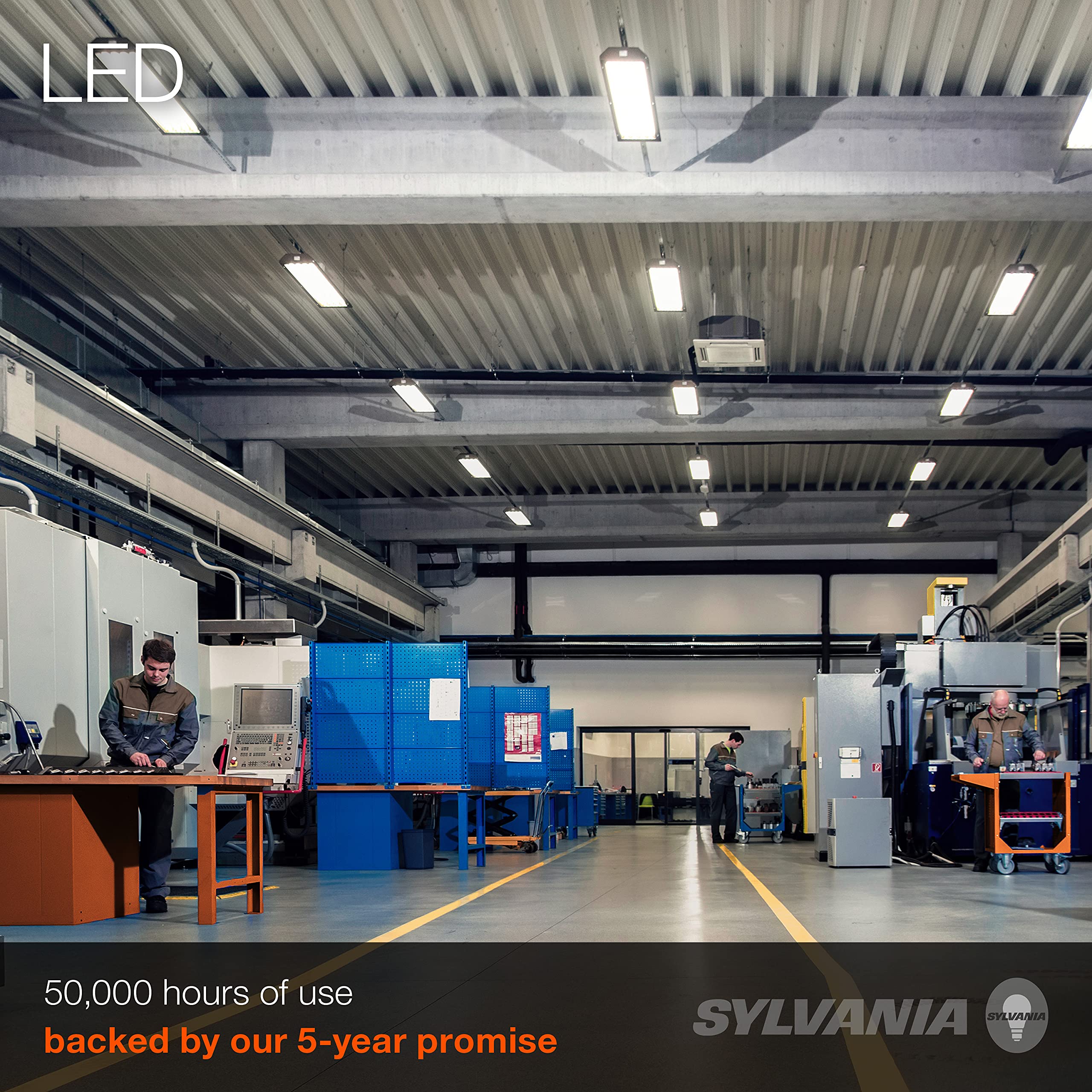 led strip lights for ceilings