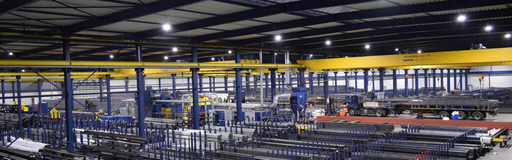 pool lamp led Seven Colors