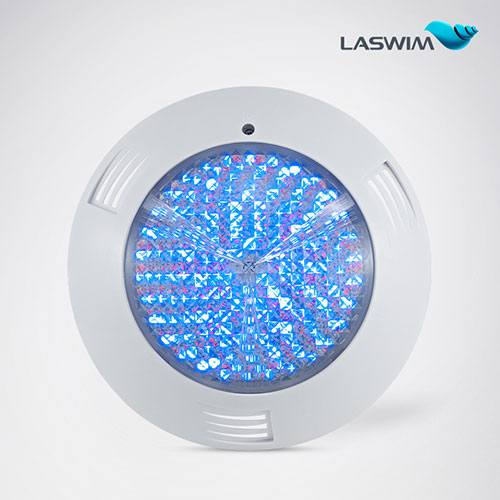 pool lamp led