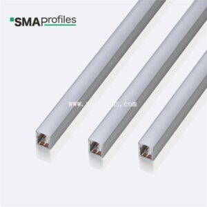 diffuser strip light Seven Colors