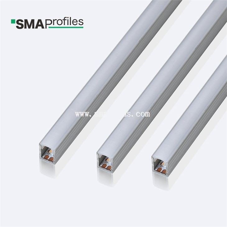 diffuser strip light Seven Colors