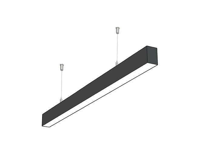 led linear lights