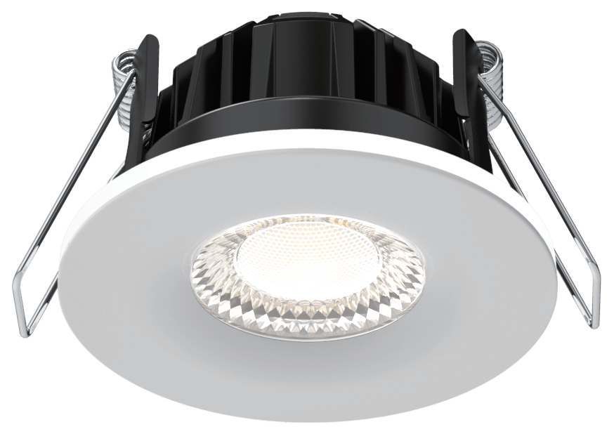 downlight Seven Colors