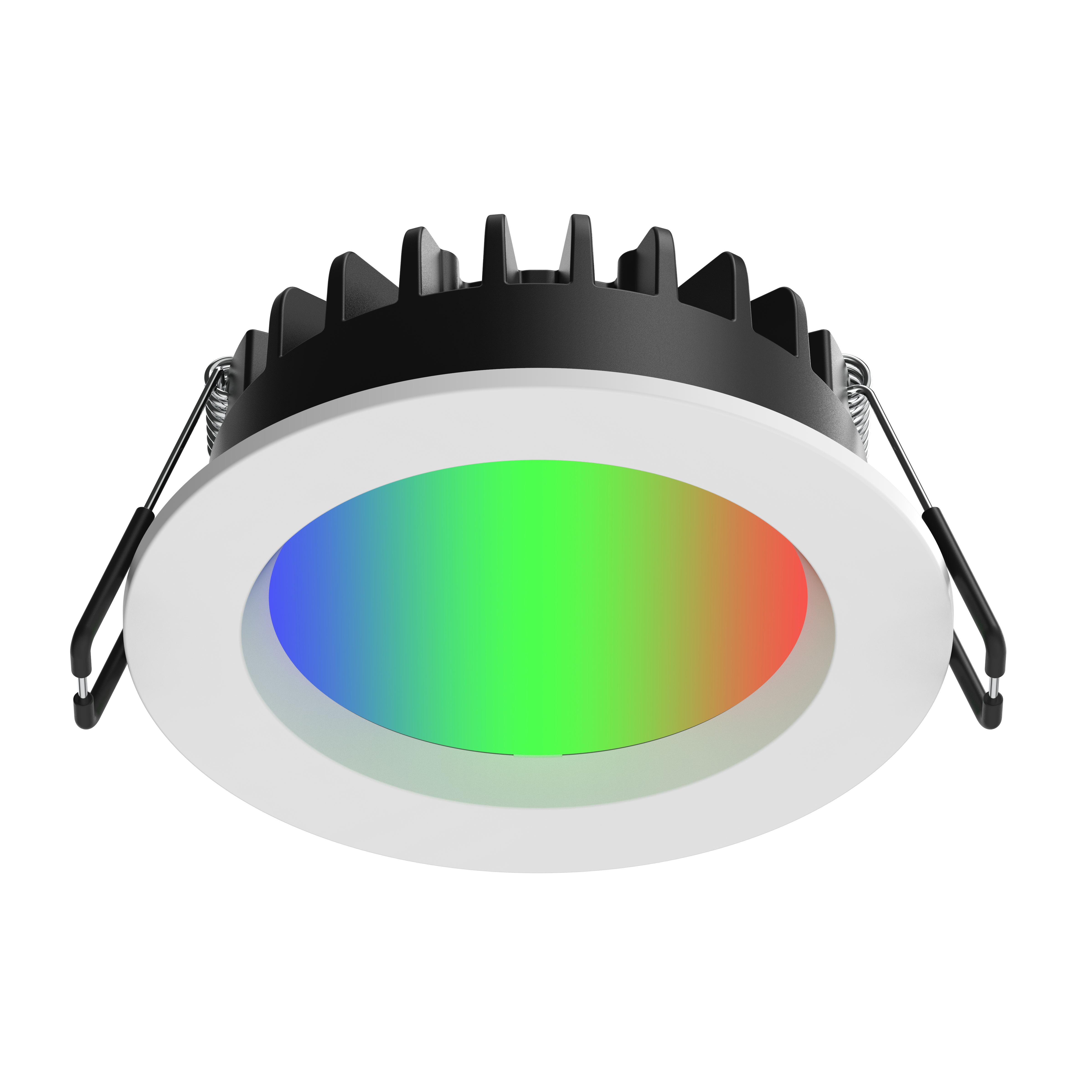 downlight