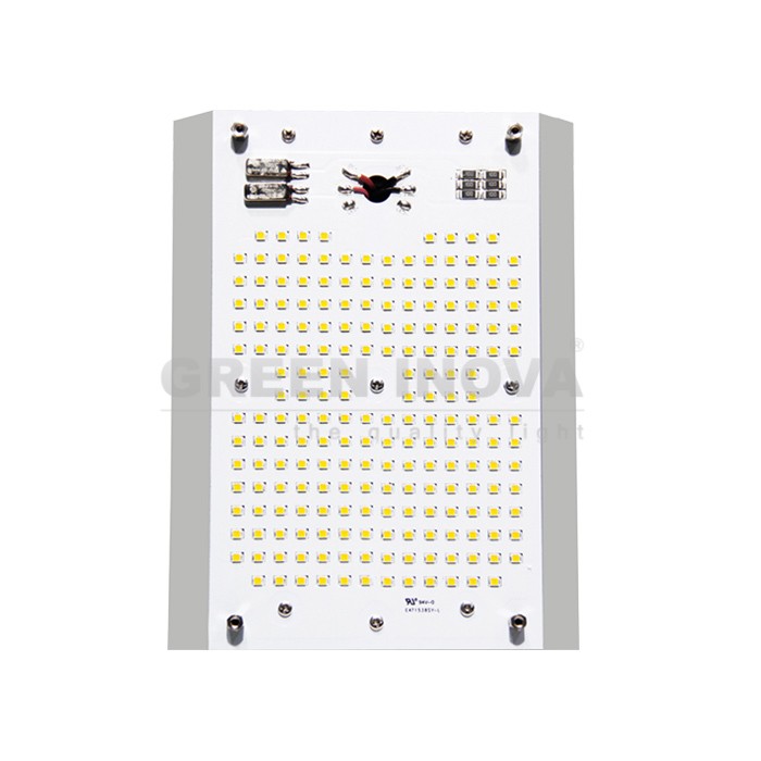 can light led retrofit