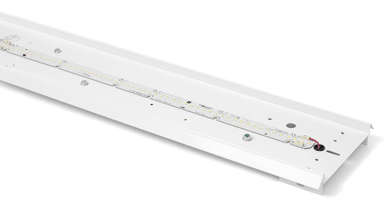 can light led retrofit